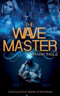 The Wave Master