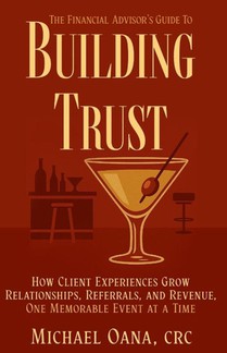 The Financial Advisor's Guide to Building Trust