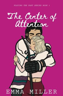 The Center of Attention