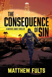 The Consequence of Sin