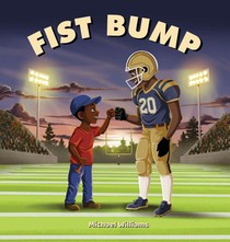 Fist Bump