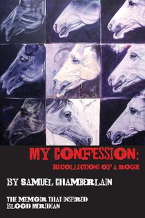 My Confession