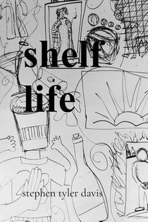 shelf life
