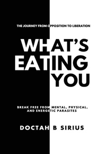 What's Eating You