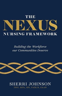 The NEXUS Nursing Frame