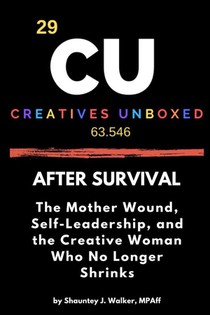 After Survival