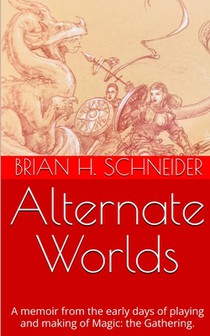 Alternate Worlds