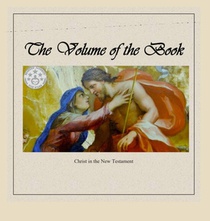 The Volume of the Book