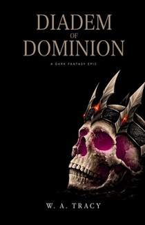 Diadem of Dominion
