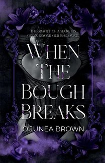 When The Bough Breaks