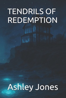 Tendrils of Redemption