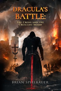 Dracula's Battle