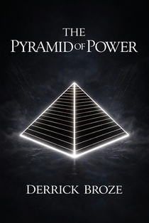 The Pyramid of Power