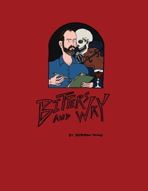 Bitters & Wry