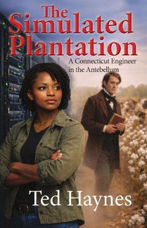 Haynes, T: Simulated Plantation