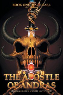 The Apostle of Andras