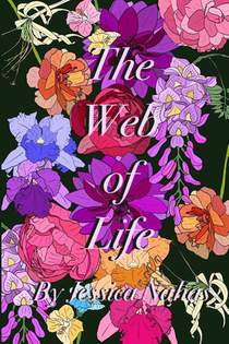 The Web of Life