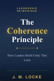 The Coherence Principle