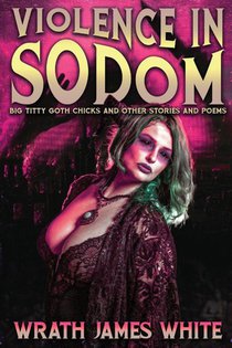 Violence In Sodom
