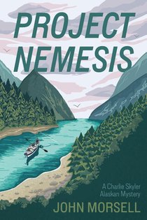 Project Nemesis