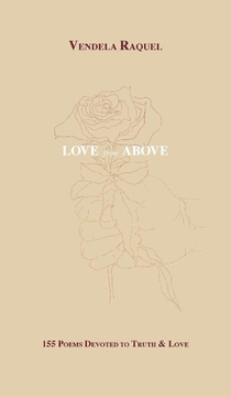 Love from Above
