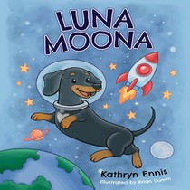Luna Moona