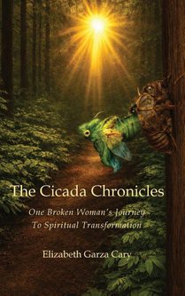 The Cicada Chronicles