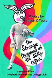 The Strange Misgivings of the Sadly Gifted