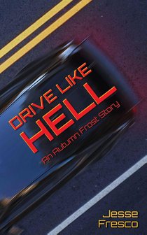 Drive Like Hell