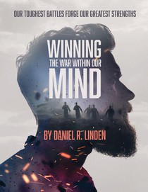 Winning the War Within Our Mind