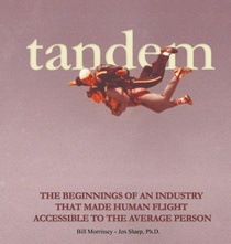 Tandem