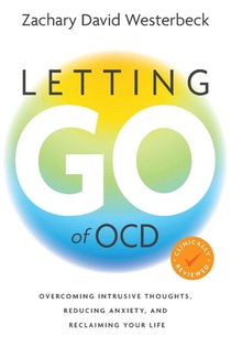 Letting Go of OCD