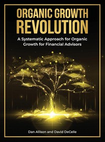 The Organic Growth Revolution