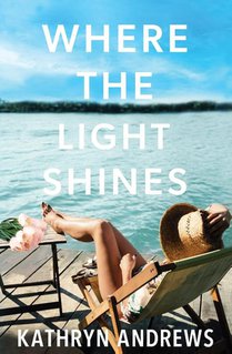 Where the Light Shines