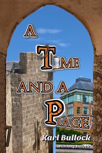 A Time and a Place