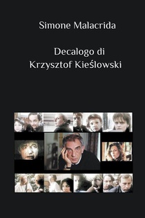 Decalogo di Krzysztof Kie¿lowski