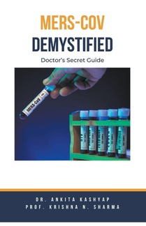 MERS-CoV Demystified