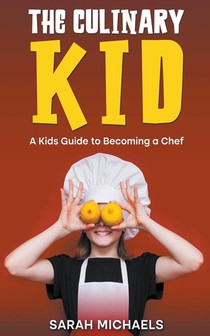 The Culinary Kid