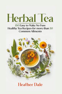 Herbal Tea