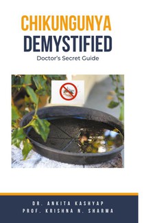 Chikungunya Demystified