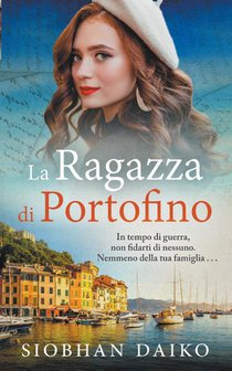 La Ragazza di Portofino