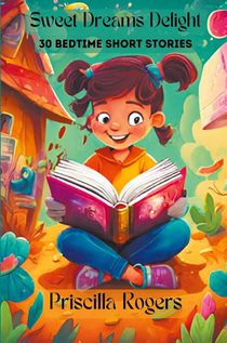 Sweet Dreams Delight