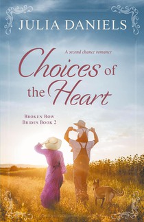 Choices of the Heart