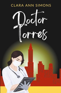 Doctor Torres