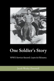 One Soldier's Story