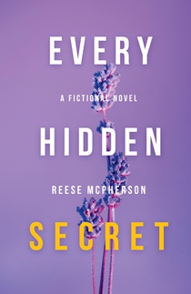Every Hidden Secret