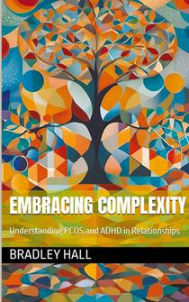 Embracing Complexity
