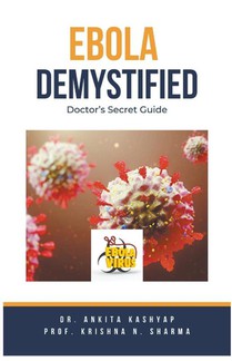 Ebola Demystified