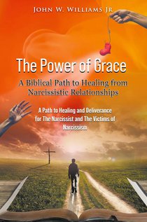 The Power of Grace