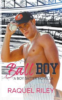 Ball Boy